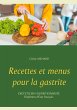 Recettes et menus pour la gastrite - Bild 1