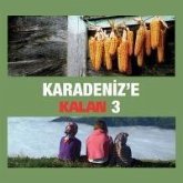 Karadenize Kalan 3 CD Karadenize Kalan 3 CD