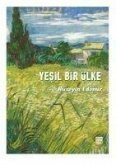 Yesil Bir Ülke