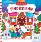 Findikkiran - Ilk Öyküler