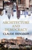 Architecture And Democracy