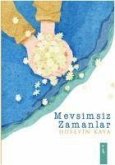 Mevsimler Zamanlar