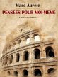 Pensées pour moi-même (eBook, ePUB) - Bild 1