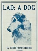 Lad: A Dog (eBook, ePUB)