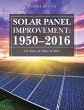 Solar Panel Improvement - Bild 1