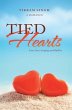 Tied Hearts - Bild 1