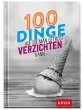 100 Dinge, auf die man getrost... - Bild 1