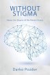 Without Stigma - Bild 1