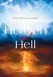 Heaven and Hell - Bild 1