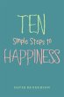 Ten Simple Steps to Happiness - Bild 1