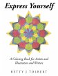 Express Yourself - Bild 1