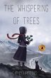 The Whispering of Trees (eBook, ePUB) - Bild 1
