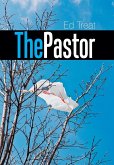 The Pastor