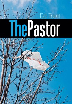 The Pastor - Treat, Ed