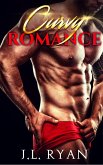 Curvy Romance (eBook, ePUB)