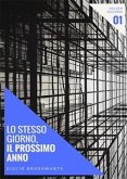 Lo stesso giorno, il prossimo anno (eBook, ePUB)