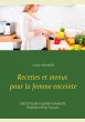 Recettes et menus pour la femme enceinte - Bild 1