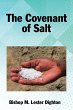 The Covenant of Salt - Bild 1
