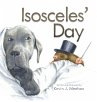 Isosceles' Day - Bild 1