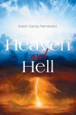 Heaven and Hell