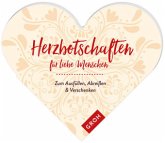 Herzbotschaften für liebe Menschen Herzbotschaften für liebe Menschen