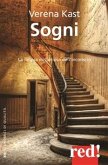 Sogni (eBook, ePUB)