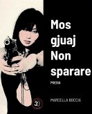 Non sparare (eBook, ePUB)