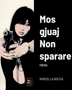 Non sparare (eBook, ePUB) - Boccia, Marcella