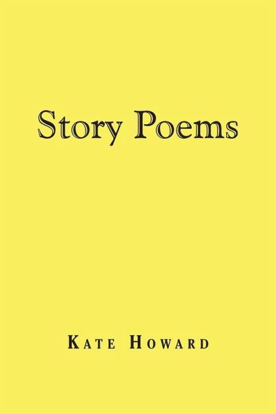Story Poems Story Poems