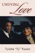 Undying Love - Bild 1