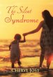 The Silent Syndrome - Bild 1