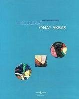 Cover Kiyisiz Dalgalar Waves With No Shores