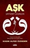 Ask Yeniden Yaziliyor