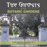 The Ghosts of the Botanic Gardens - Bild 1