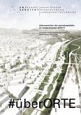 #überORTE