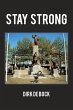 Stay Strong - Bild 1