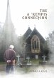 The a 'Kempis Connection - Bild 1