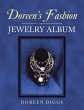 Doreen'S Fashion Jewelry Album - Bild 1