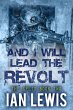 And I Will Lead the Revolt (The Split,... - Bild 1