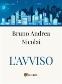 L'avviso (eBook, ePUB)