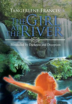 The Girl at the River - Francis, Tangerlene