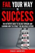 Fail Your Way to Success - The... - Bild 1