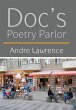 Doc'S Poetry Parlor - Bild 1