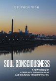 Soul Consciousness