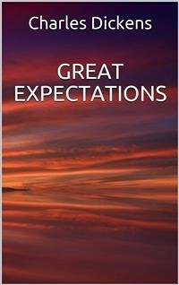 Great Expectations (eBook, ePUB) - Dickens, Charles