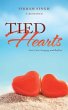 Tied Hearts - Bild 1