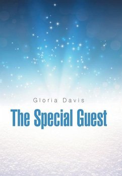 The Special Guest - Davis, Gloria