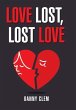 Love Lost, Lost Love - Bild 1