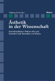 Ästhetik in der Wissenschaft (eBook, PDF)