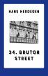 34. Bruton Street - Bild 1